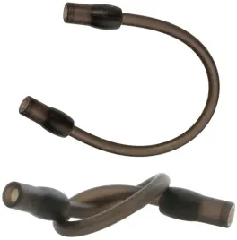 wezyk-spieniacza-mleka-ekspresu-siemens-12004554