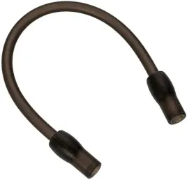 wezyk-dyszy-pary-ekspresu-siemens-serii-eq-6