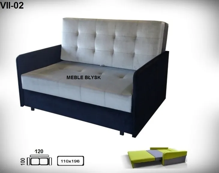 sofa-amerykanka-zbysio-vii-02