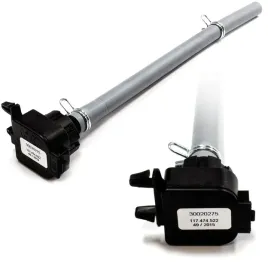 hydrostat-zmywarki-aeg-electrolux-rex-30020275