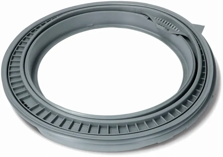 fartuch-pralki-samsung-dc64-03365a-stan-nowy