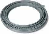fartuch-pralki-samsung-dc64-03365a-stan-nowy