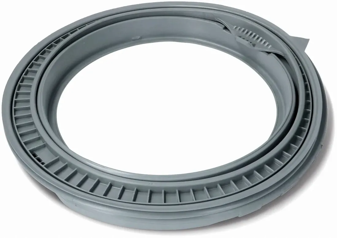 fartuch-pralki-samsung-dc64-03365a