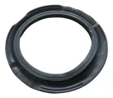 fartuch-pralki-samsung-dc64-03365a-kolor-dominujacy-srebrny-szary