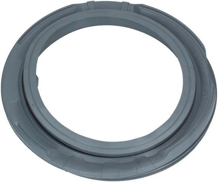 fartuch-pralki-samsung-dc64-03365a-przeznaczenie-pralki