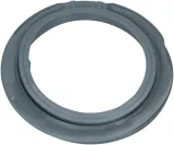 fartuch-pralki-samsung-dc64-03365a-przeznaczenie-pralki