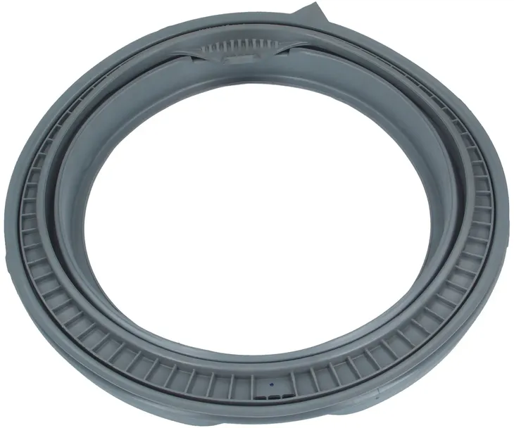fartuch-pralki-samsung-dc64-03365a-model-samsung-ww80k-ww70k