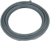 fartuch-pralki-samsung-dc64-03365a-model-samsung-ww80k-ww70k