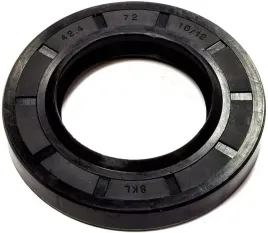 simmering-424x72x10-12-do-pralki-bosch-siemens