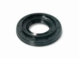 uszczelniacz-simering-37x76x95-12-do-pralki-lg