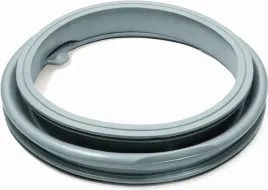 fartuch-do-pralki-samsung-eco-bubble-wf0602wjv