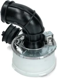 grzalka-przeplywowa-1800w-zmywarki-ariston-hotpoin