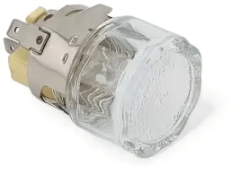 lampka-oswietlenia-piekarnika-amica-8051375