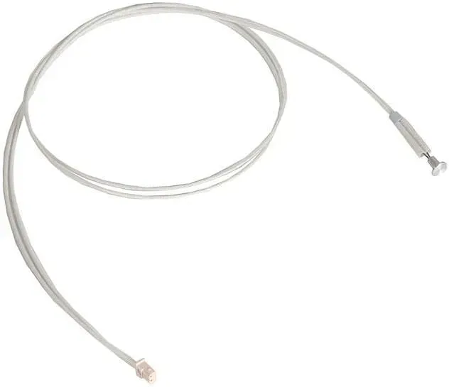 czujnik-temperatury-ntc-sensor-ekspresu-delonghi-stan-nowy