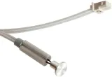 czujnik-temperatury-ntc-sensor-ekspresu-delonghi-stan-nowy