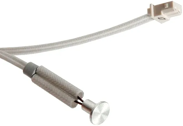 czujnik-temperatury-ntc-sensor-ekspresu-delonghi