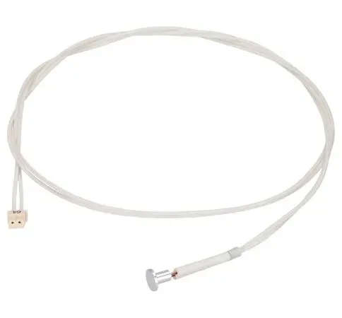 czujnik-temperatury-ntc-sensor-ekspresu-delonghi-marka-de-longhi