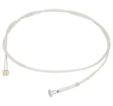 czujnik-temperatury-ntc-sensor-ekspresu-delonghi-marka-de-longhi
