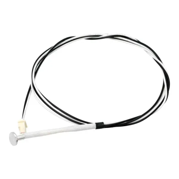 czujnik-temperatury-ntc-sensor-ekspresu-delonghi-stan-nowy-kolor-dominujacy-bialy