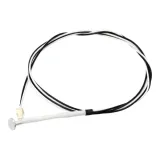 czujnik-temperatury-ntc-sensor-ekspresu-delonghi-stan-nowy-kolor-dominujacy-bialy