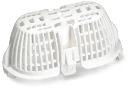 filtr-spustowy-sitko-puchu-pralki-electrolux-ewb