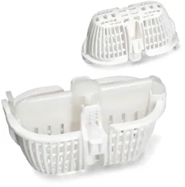 filtr-spustowy-sitko-puchu-pralki-electrolux-aeg