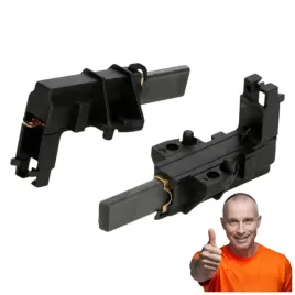 2x-szczotki-weglowe-silnika-pralki-electrolux