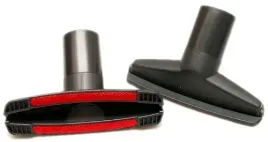 szczotka-koncowka-z-welurem-do-odkurzacza-zelmer