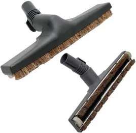 szotka-koncowka-odkurzacza-paneli-parkietow-zelmer