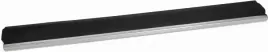uszczelka-dolna-drzwi-zmywarki-siemens-00298534-60