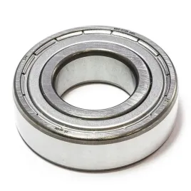lozysko-do-pralki-6205-zz-skf