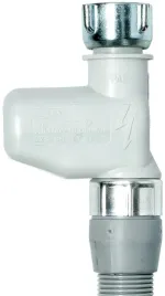 waz-doplywowy-aquastop-16m-do-zmywarki-indesit