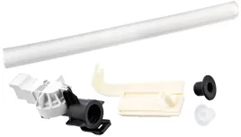 hydrostat-zmywarki-electrolux-aeg-komplet