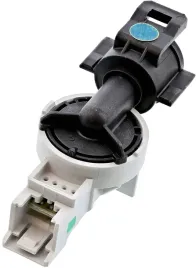 hydrostat-zmywarki-electrolux-aeg-zestaw-naprawczy