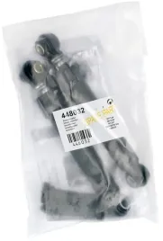 2x-amortyzator-do-pralki-bosch-siemens-oryginal