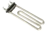 grzalka-pralki-do-bosch-maxx-4-maxx-5-classixx-5-model-bosch-maxx-4-maxx-5-classixx-5