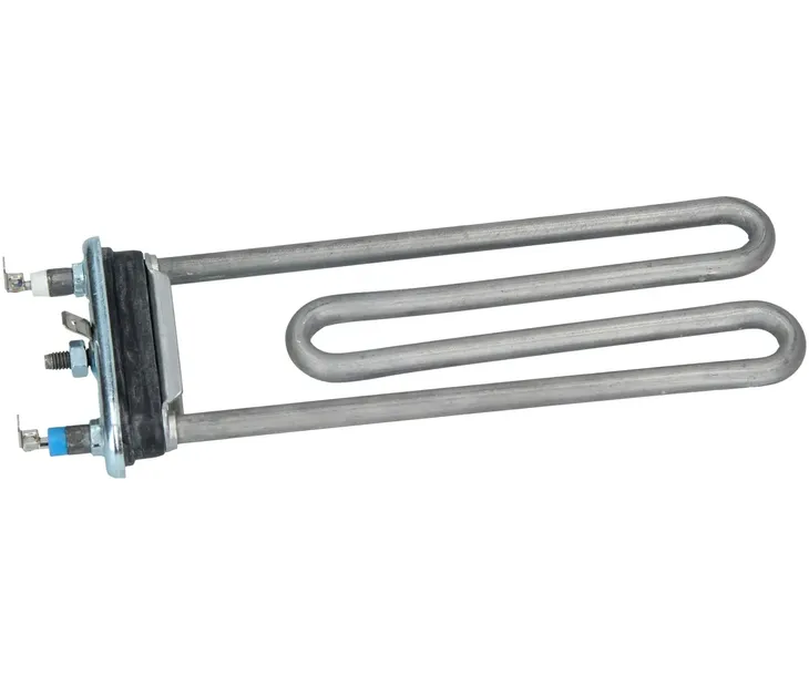 grzalka-pralki-do-bosch-maxx-4-maxx-5-classixx-5-producent-bosch