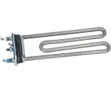 grzalka-pralki-do-bosch-maxx-4-maxx-5-classixx-5-producent-bosch
