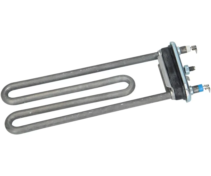 grzalka-pralki-do-bosch-maxx-4-maxx-5-classixx-5-stan-nowy-kod-producenta-00267512