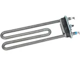 grzalka-pralki-do-bosch-maxx-4-maxx-5-classixx-5-stan-nowy-kod-producenta-00267512