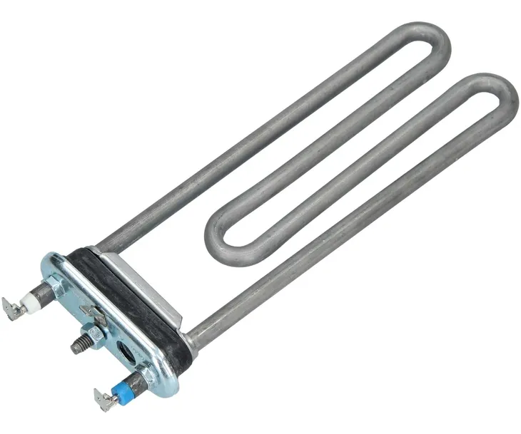 grzalka-pralki-do-bosch-maxx-4-maxx-5-classixx-5-stan-nowy-waga-z-opakowaniem-0-6-kg