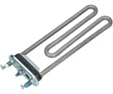 grzalka-pralki-do-bosch-maxx-4-maxx-5-classixx-5-stan-nowy-waga-z-opakowaniem-0-6-kg