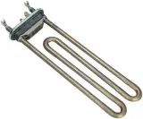 grzalka-pralki-do-bosch-maxx-4-maxx-5-classixx-5-stan-nowy-model-bosch-maxx-4-maxx-5-classixx-5