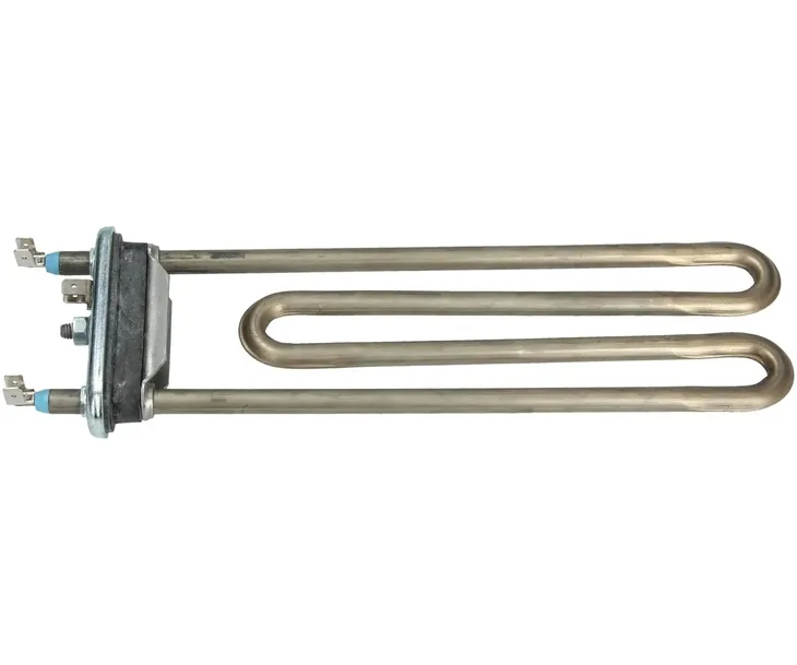 grzalka-pralki-do-bosch-maxx-4-maxx-5-classixx-5-stan-nowy-producent-bosch