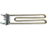 grzalka-pralki-do-bosch-maxx-4-maxx-5-classixx-5-stan-nowy-producent-bosch
