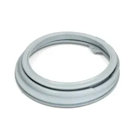 fartuch-uszczelka-pralki-candy-cs105-cs115-cs125