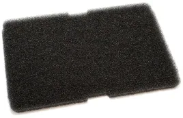 wklad-filtra-suszarki-beko-2964840100-oryginal