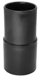 redukcja-adapter-ssawek-szczotek-35mmgreater32mm