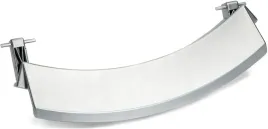 raczka-uchwyt-drzwi-do-pralki-bosch-00648581