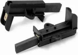 szczotki-silnika-pralki-indesit-beko-wmb-wmd-2szt